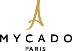 MYCADO PARIS